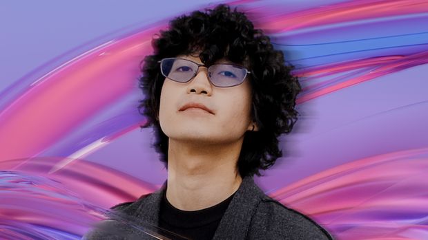 Trung BαΊ£o Trung BαΊ£o