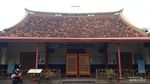 Tujuh Tempat Wisata Menarik di Glodok