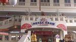 Tujuh Tempat Wisata Menarik di Glodok