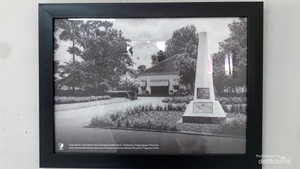 Rumah Bung Karno Bakal Dibangun Lagi, Begini Rencananya