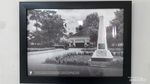 Rumah Bung Karno Bakal Dibangun Lagi, Begini Rencananya