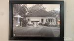 Rumah Bung Karno Bakal Dibangun Lagi, Begini Rencananya