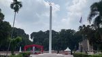 Rumah Bung Karno Bakal Dibangun Lagi, Begini Rencananya