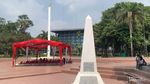 Rumah Bung Karno Bakal Dibangun Lagi, Begini Rencananya