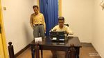 Gak Nyangka, Mesin Tik Naskah Proklamasi Adalah Hasil Minjem