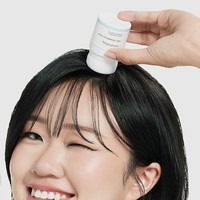 Dry Shampoo Tanpa Residu Putih, Inovasi dari Brand Lokal untuk Rambut Lepek
