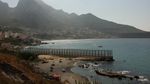 5.000 Migran Maroko Masih Terjebak di Ceuta Spanyol