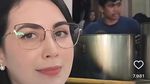 Arumi Bachsin Hobi Kulineran Tradisional, Makan Bubur hingga Mukbang Penyetan