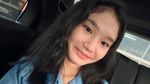 Depok Berduka karena Ratu Pindah ke Jaksel, Ayu Ting Ting: Ada Aje Gebrakannya