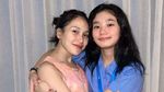 Depok Berduka karena Ratu Pindah ke Jaksel, Ayu Ting Ting: Ada Aje Gebrakannya