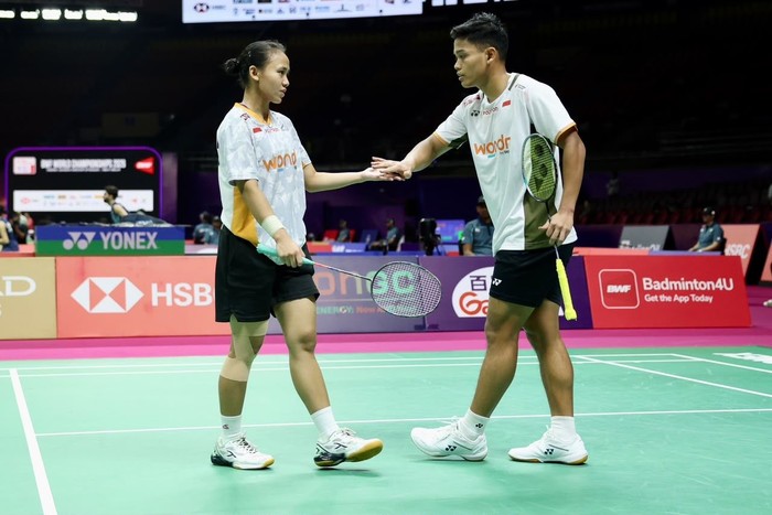 Bimo Prasetyo/Arlya Nabila Thesya Munggaran