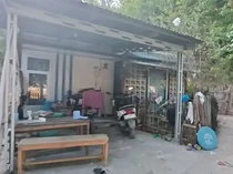 BRIN Usul Rumah Tahan Gempa Direplikasi, 3 Prototipenya Tahan Gempa NTT M 7,7