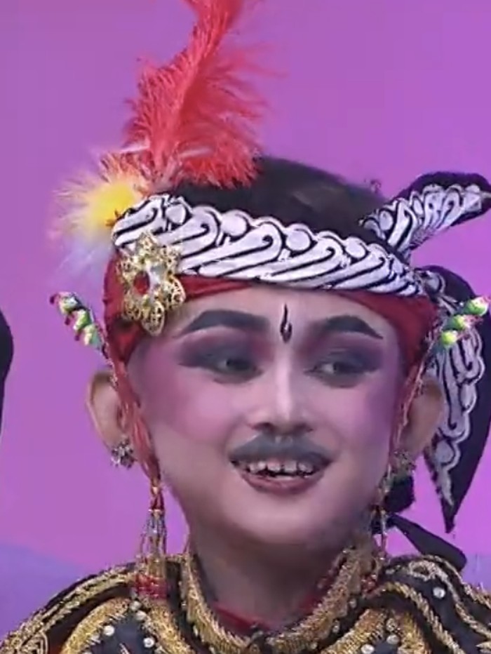 Damar Wishnu