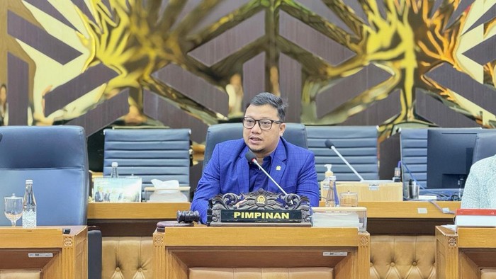 Daniel Mutaqien