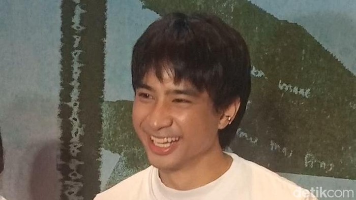 Devano