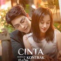 7 Drama China Durasi Pendek yang Seru Ditonton, Bikin Nagih!
