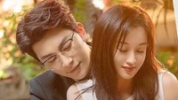 7 Drama China Durasi Pendek yang Seru Ditonton, Bikin Nagih!