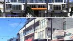 Ekspektasi vs Realita, Desain Arsitektur Ini Beda Jauh dari Bangunan Aslinya