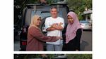 Hiks! Gading Marten Sedih Ditinggal Mba Likha