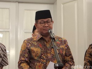 Pelamar Damkar Kena Tipu Rp 70 Juta, Pramono Dukung Usut Kasus-Pelaku