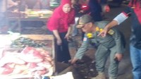 Petaka Jalan Licin di Kramat Jati hingga Jatuh Korban Jiwa