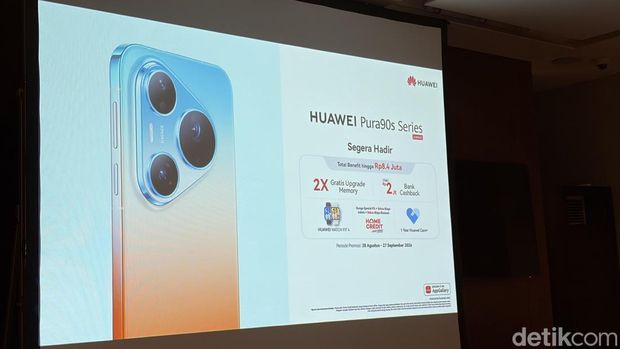 Huawei Pura 90s Pro Huawei Pura 90s Pro
