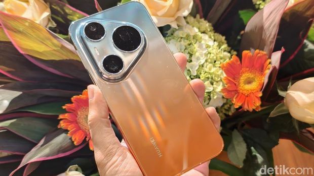 Huawei Pura 90s Pro Max Huawei Pura 90s Pro Max