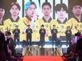 Jadwal MPL ID S18 Week 2: Onic Vs RRQ Hoshi