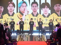 Jadwal MPL S18 Hari Ini 22 Agustus 2026, Saksikan Royal Derby ONIC Vs RRQ!