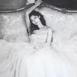 Arsip Foto Pernikahan Jun Ji Hyun 14 Tahun Lalu Di-Spill Nih!