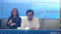 Bareskrim Ungkap Kendala Pulangkan Syekh Ahmad Al Misry ke Indonesia