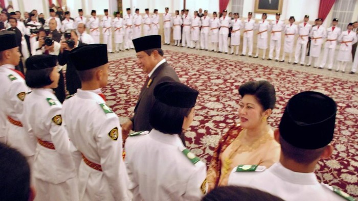 lisya nurrahmi