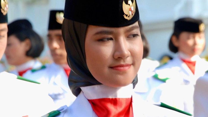 lisya nurrahmi