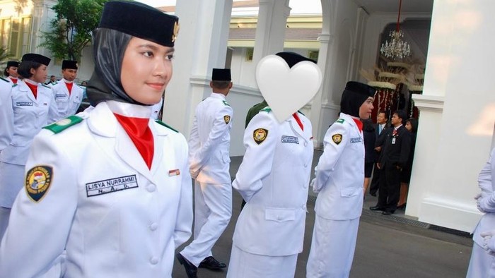 lisya nurrahmi