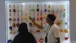 Mainan Edukatif dan AI Jadi Tren Baru untuk Dukung Perkembangan Anak