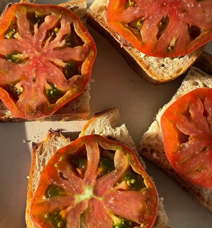Makanan 'Orang Miskin' Ini Ternyata Enak dan Bikin Kangen Masa Kecil