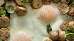 10 Makanan Orang Miskin Ini Ternyata Enak dan Bikin Kangen Masa Kecil