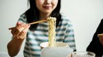 10 Makanan Orang Miskin Ini Ternyata Enak dan Bikin Kangen Masa Kecil