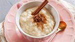 10 Makanan Orang Miskin Ini Ternyata Enak dan Bikin Kangen Masa Kecil