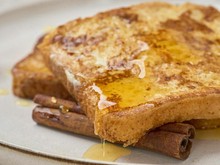 10 Makanan Orang Miskin Ini Ternyata Enak dan Bikin Kangen Masa Kecil