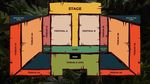 Tiket Konser Tunggal Nassar Ludes!