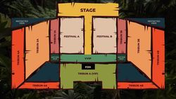 Guys, Nassar Bakal Gelar Konser Tunggal!