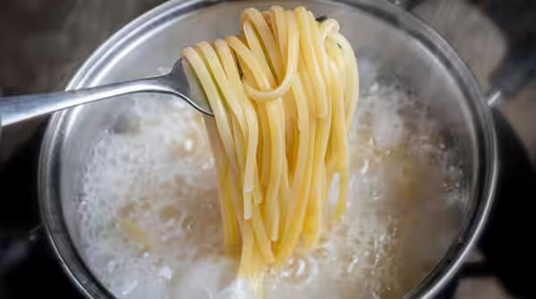 Pasta