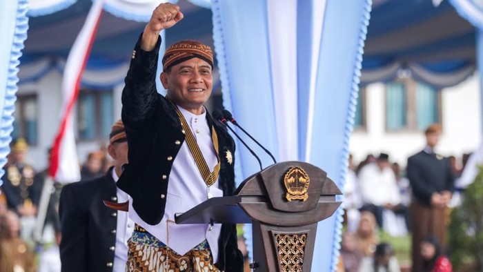 Pemprov Jateng