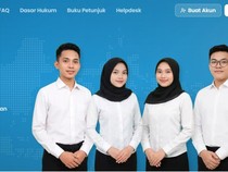Aturan Dokumen dan Pas Foto untuk Daftar Seleksi Sekolah Kedinasan 2026, Catat!