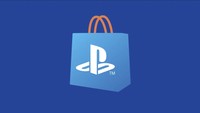 PlayStation Diam-diam Hapus 13 Game, Ada yang Kamu Punya?