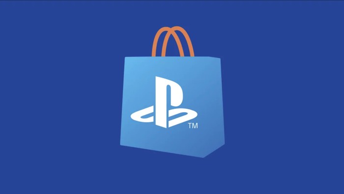 Tanpa peringatan ke gamer, ternyata PlayStation diam-diam akan menghapus 13 game yang ada di tokonya. Sejumlah game yang dimaksud berasal dari pengembang/penerbit asal Ukraina.