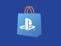 PlayStation Diam-diam Hapus 13 Game, Ada yang Kamu Punya?