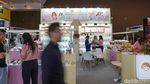 IBTE 2026 Hadirkan Ribuan Booth Produk Bayi dan Mainan