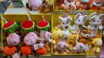 IBTE 2026 Hadirkan Ribuan Booth Produk Bayi dan Mainan